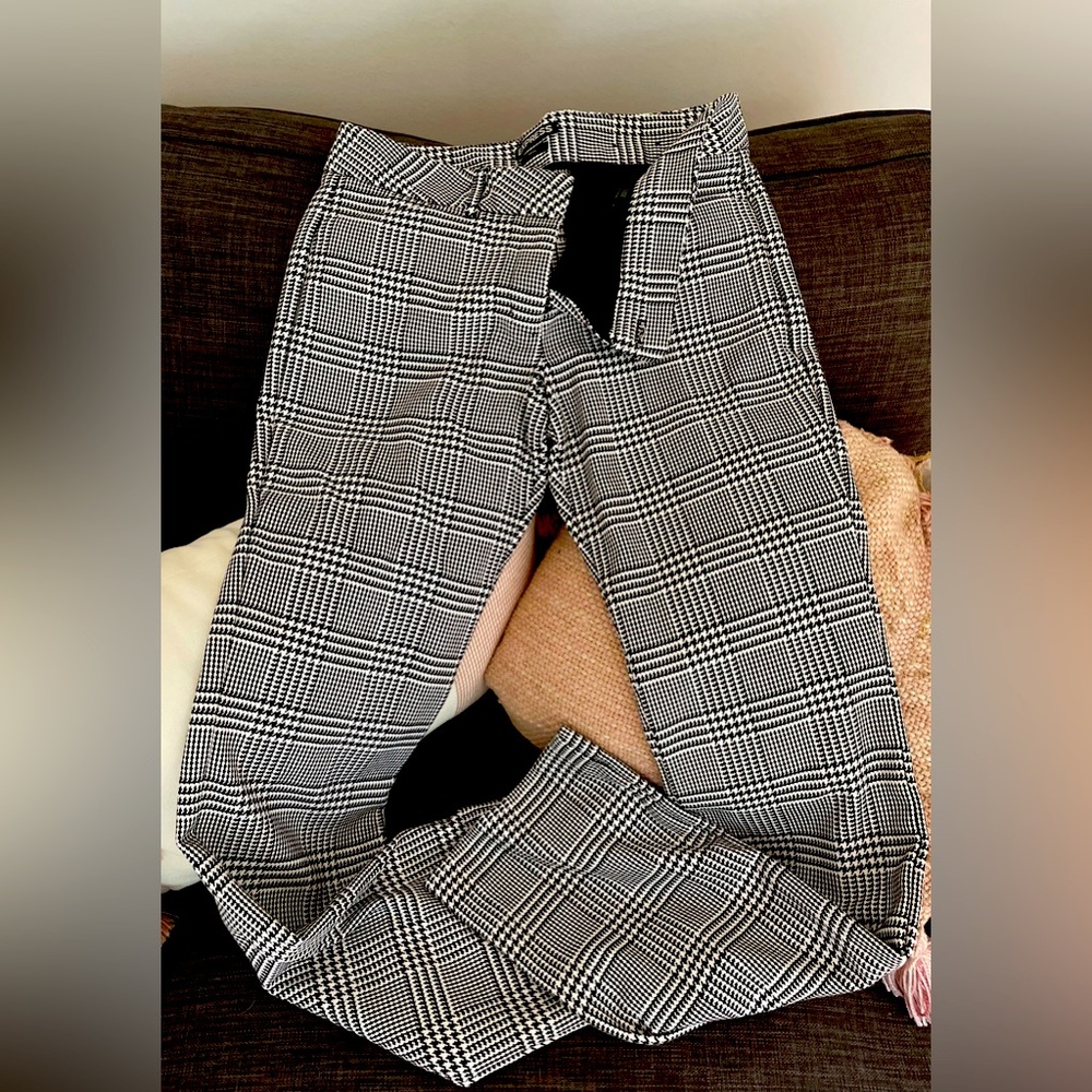 Women’s Dress Pants